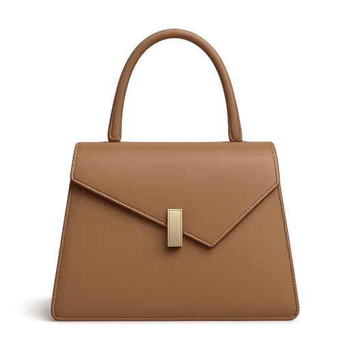 CLASSIC TOTE