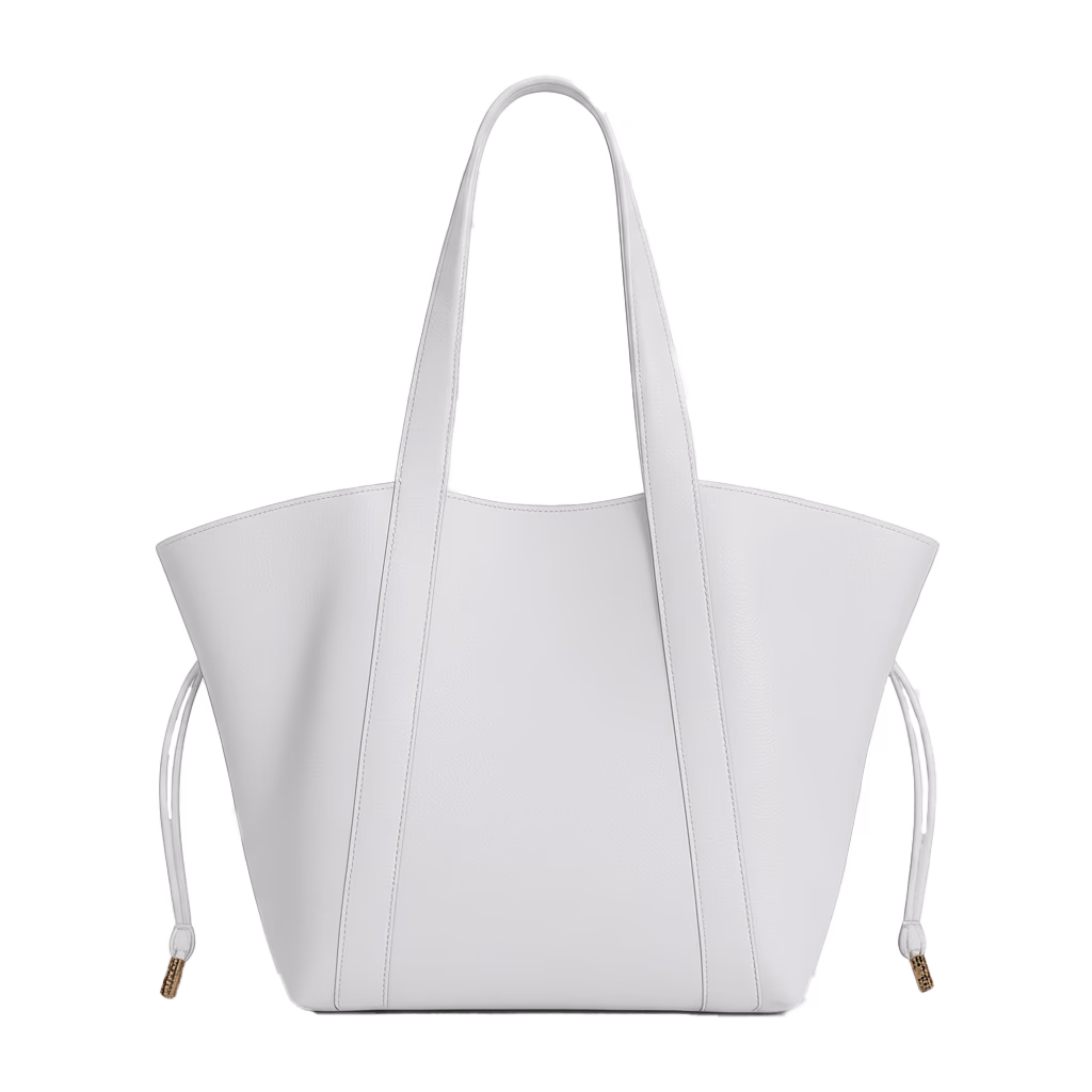 ELEGANT SLING