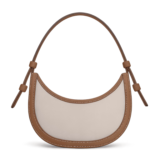 BRIDAL CLUTCH