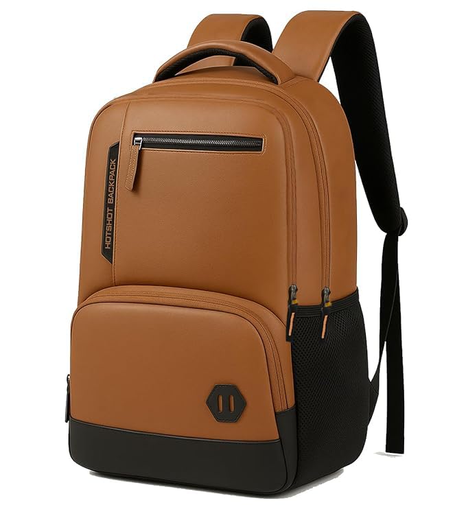 Urban Style Backpack